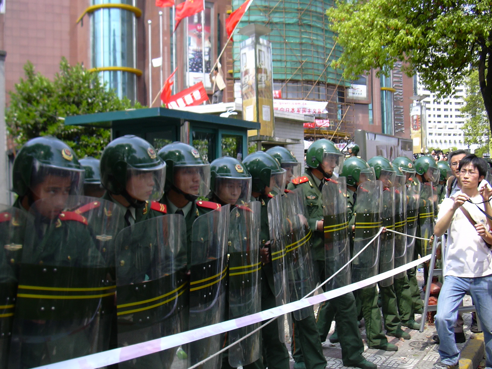 网友分享在meiguo.com的图片