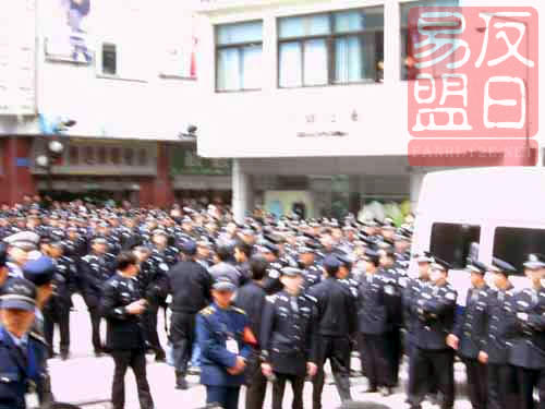 分享在 meiguo.com 上的图片