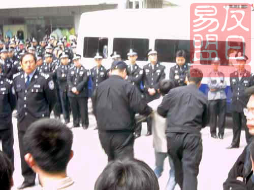 网友分享在meiguo.com的图片