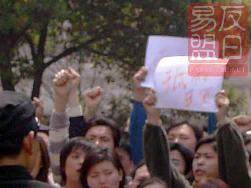 网友分享在meiguo.com的图片