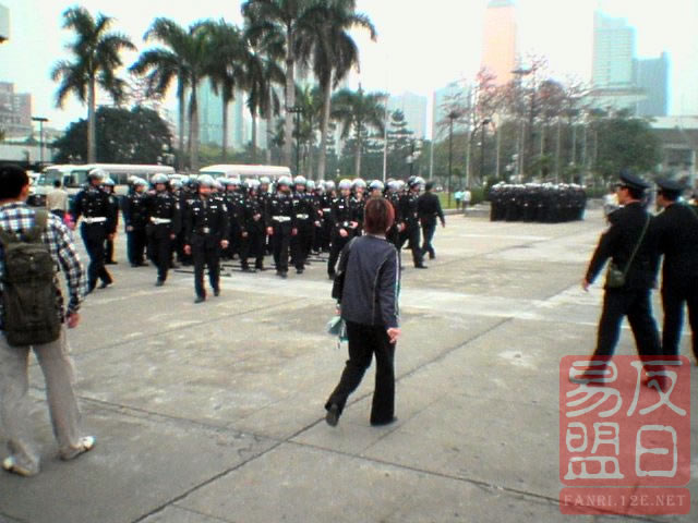 分享在 meiguo.com 上的图片