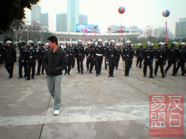 网友分享在meiguo.com的图片