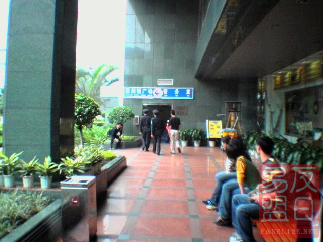 网友分享在meiguo.com的图片