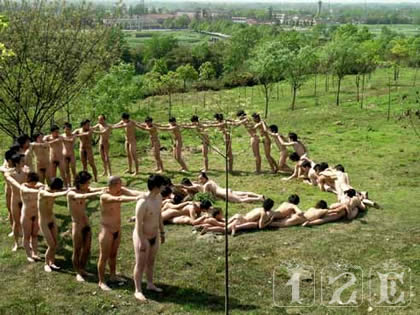 分享在 meiguo.com 上的图片