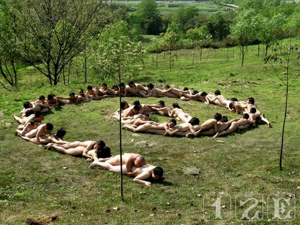 网友分享在meiguo.com的图片