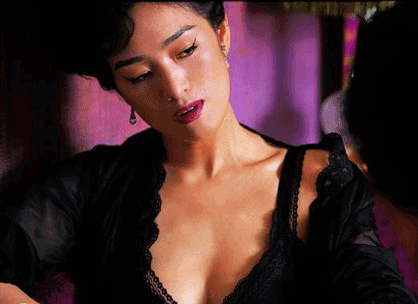 网友分享在meiguo.com的图片