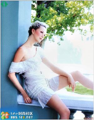 网友分享在meiguo.com的图片