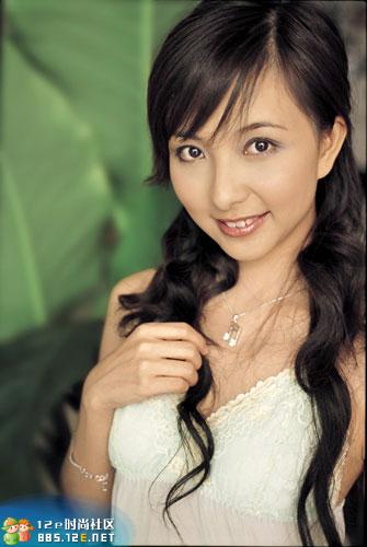 网友分享在meiguo.com的图片