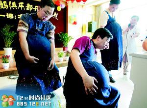 分享在 meiguo.com 上的图片