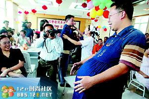 分享在 meiguo.com 上的图片