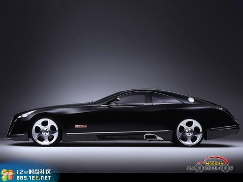 分享在 meiguo.com 上的图片