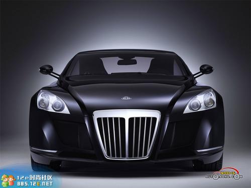 分享在 meiguo.com 上的图片