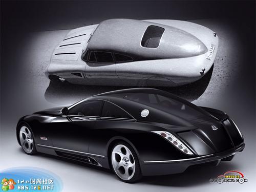 分享在 meiguo.com 上的图片