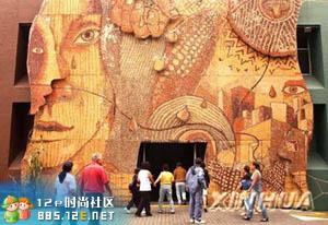 网友分享在meiguo.com的图片