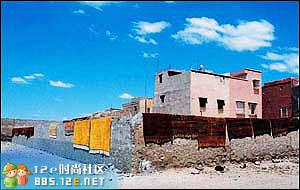 分享在 meiguo.com 上的图片