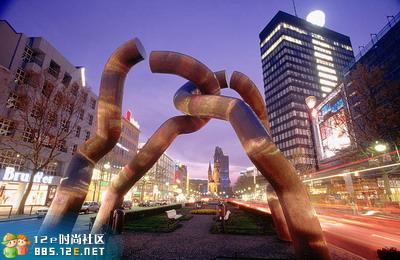 分享在 meiguo.com 上的图片