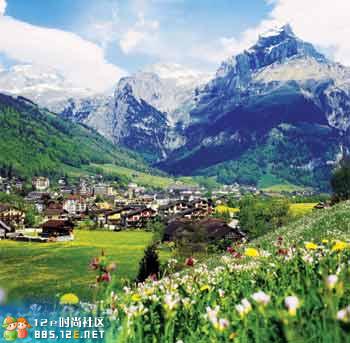 分享在 meiguo.com 上的图片