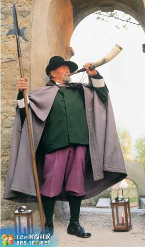 分享在 meiguo.com 上的图片