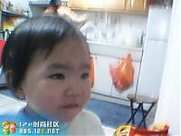 网友分享在meiguo.com的图片