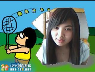 分享在 meiguo.com 上的图片