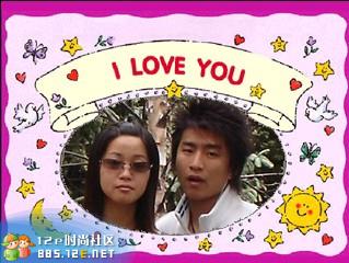 分享在 meiguo.com 上的图片