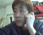 分享在 meiguo.com 上的图片