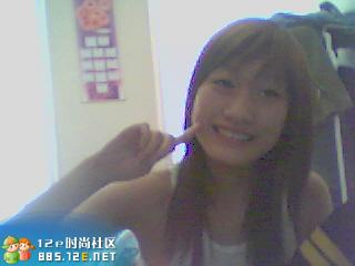 分享在 meiguo.com 上的图片