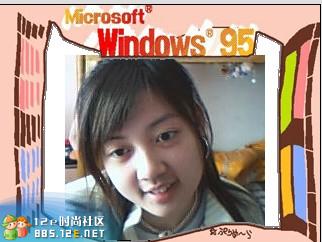 分享在 meiguo.com 上的图片