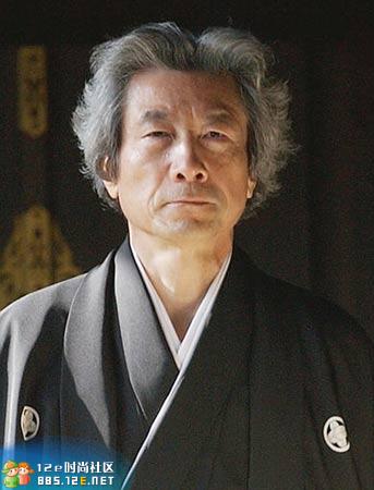 网友分享在meiguo.com的图片