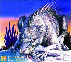 网友分享在meiguo.com的图片