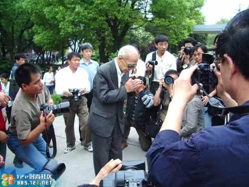 网友分享在meiguo.com的图片