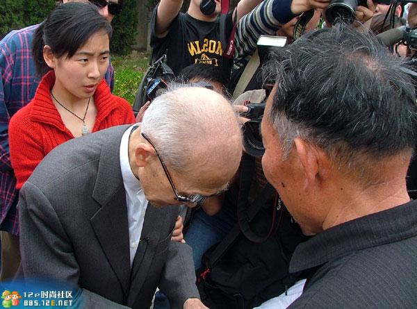 网友分享在meiguo.com的图片