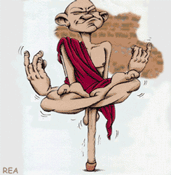 网友分享在meiguo.com的图片