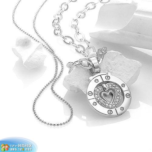 网友分享在meiguo.com的图片