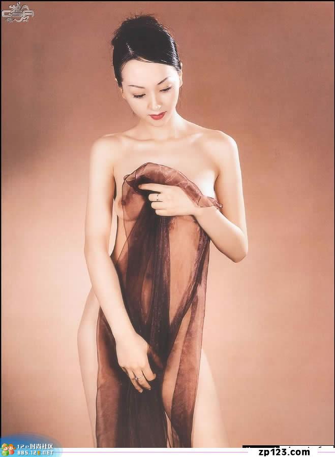 分享在 meiguo.com 上的图片