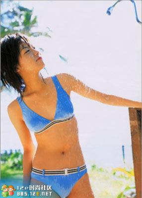 网友分享在meiguo.com的图片