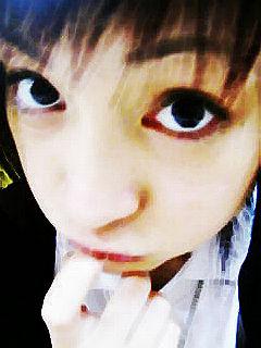 分享在 meiguo.com 上的图片