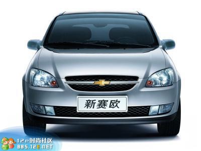 分享在 meiguo.com 上的图片