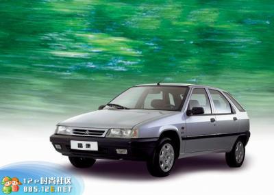 分享在 meiguo.com 上的图片