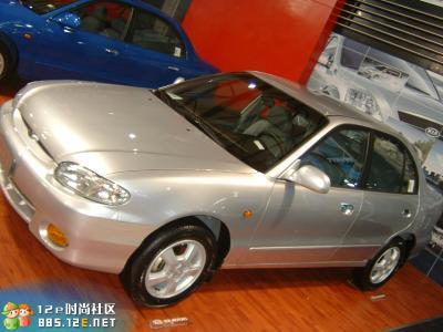 分享在 meiguo.com 上的图片