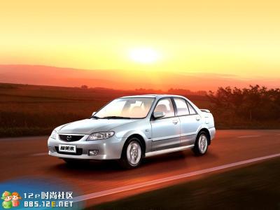 分享在 meiguo.com 上的图片