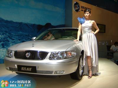 网友分享在meiguo.com的图片