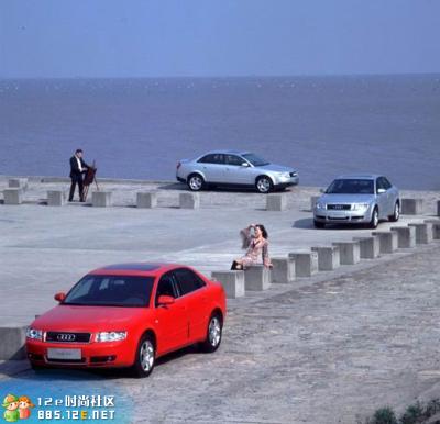 网友分享在meiguo.com的图片