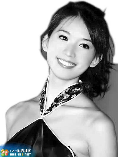 网友分享在meiguo.com的图片