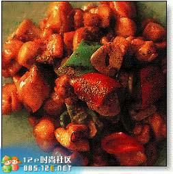 网友分享在meiguo.com的图片