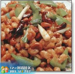 网友分享在meiguo.com的图片