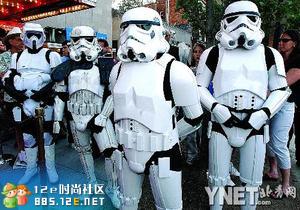 网友分享在meiguo.com的图片