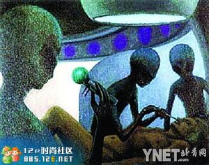 网友分享在meiguo.com的图片