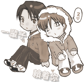 网友分享在meiguo.com的图片