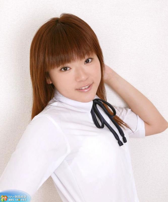 网友分享在meiguo.com的图片